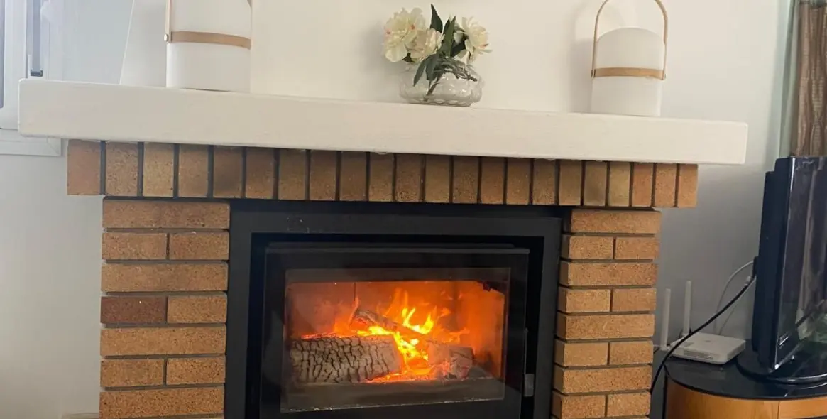 Venta de casa pareada en Casares Playa 14