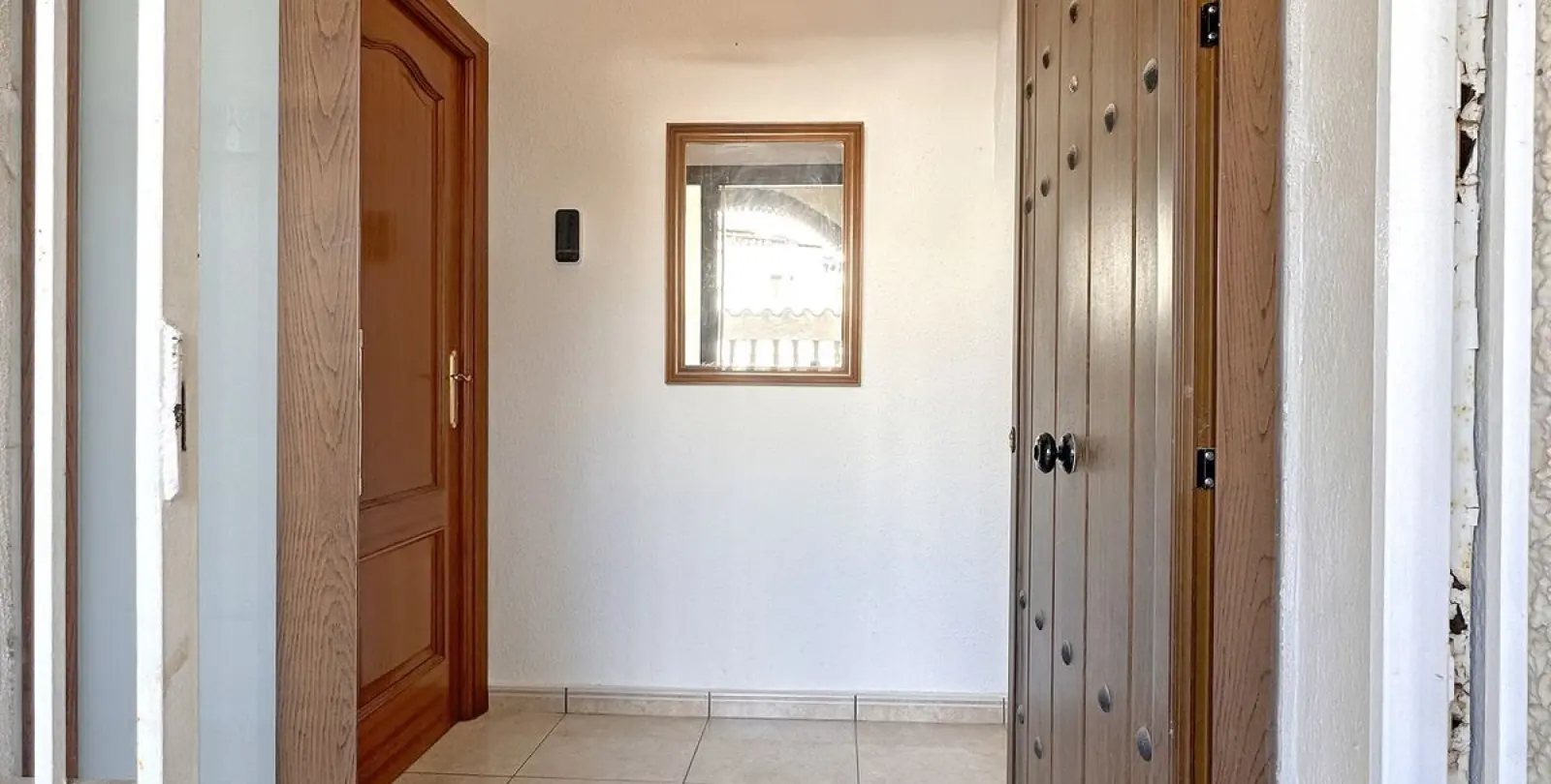 Venta de villa independiente en Mijas Costa 11