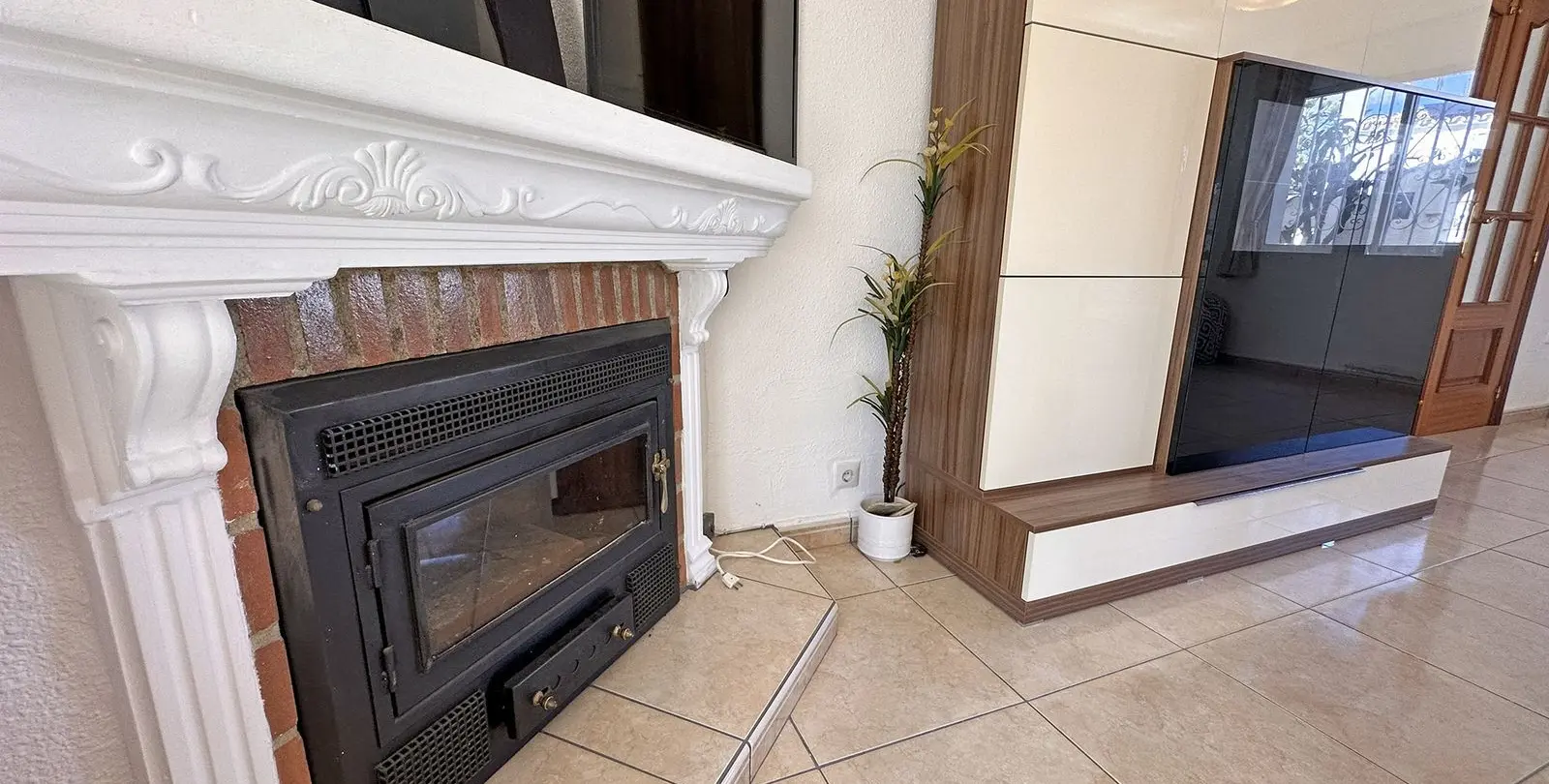Venta de villa independiente en Mijas Costa 18