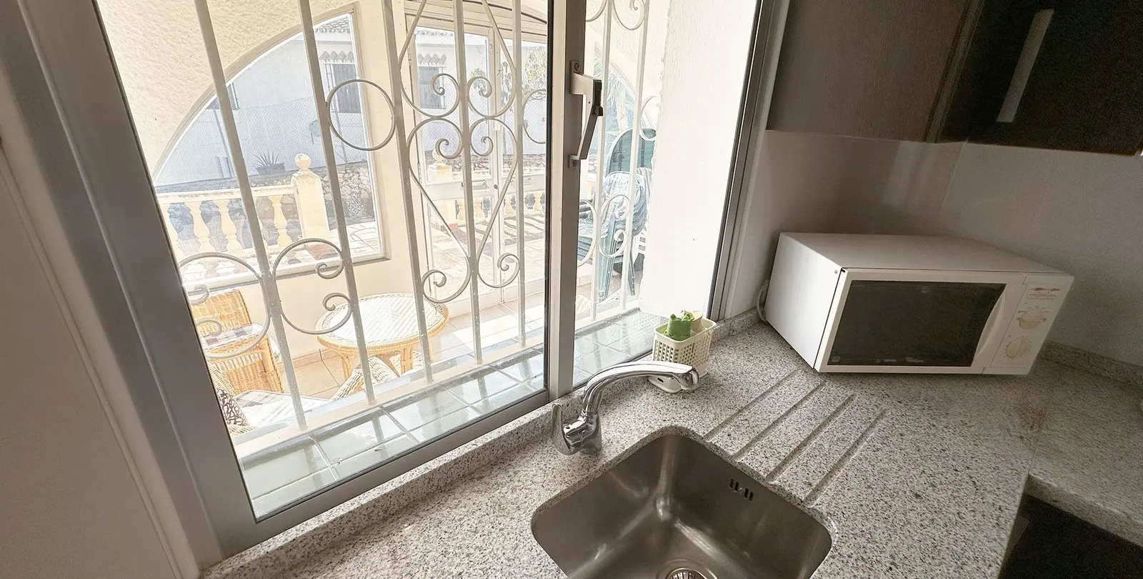 Venta de villa independiente en Mijas Costa 20