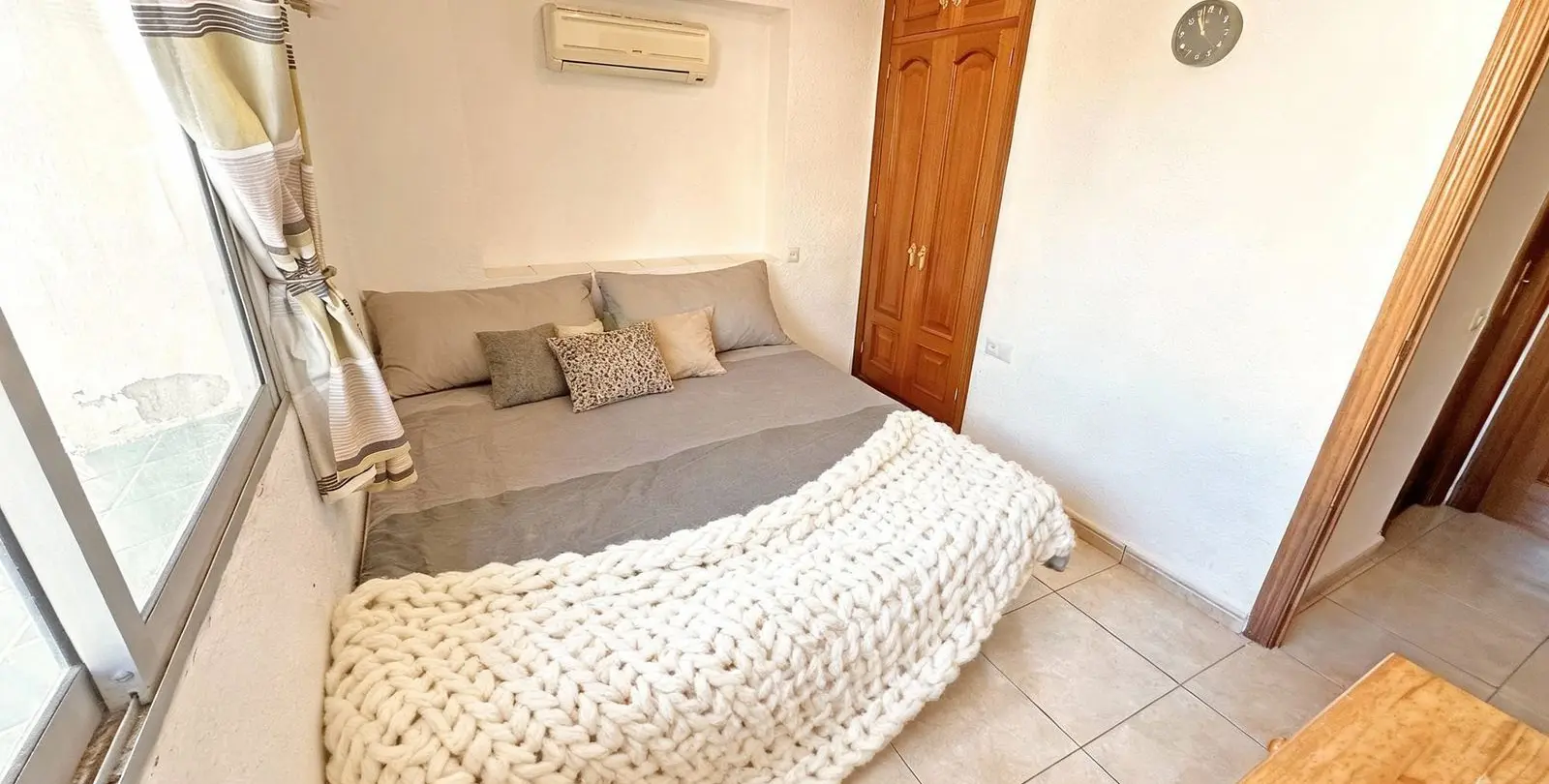 Venta de villa independiente en Mijas Costa 23