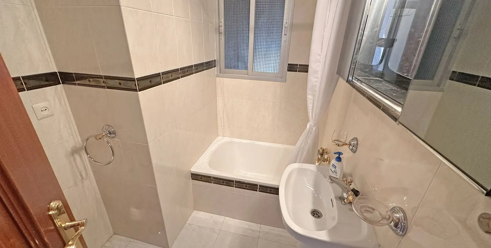 Venta de villa independiente en Mijas Costa 24