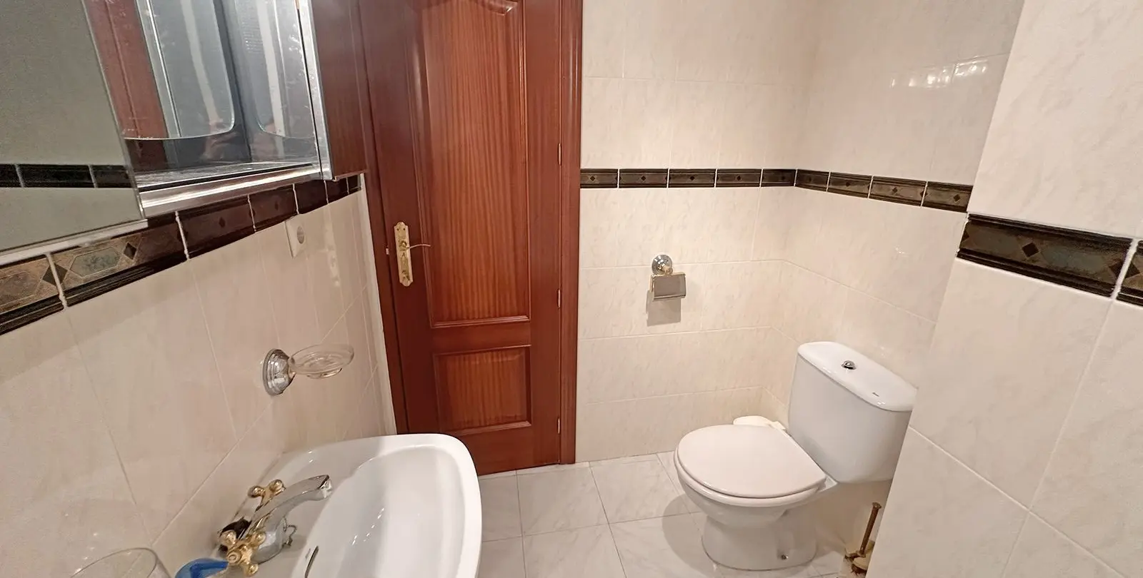 Venta de villa independiente en Mijas Costa 25