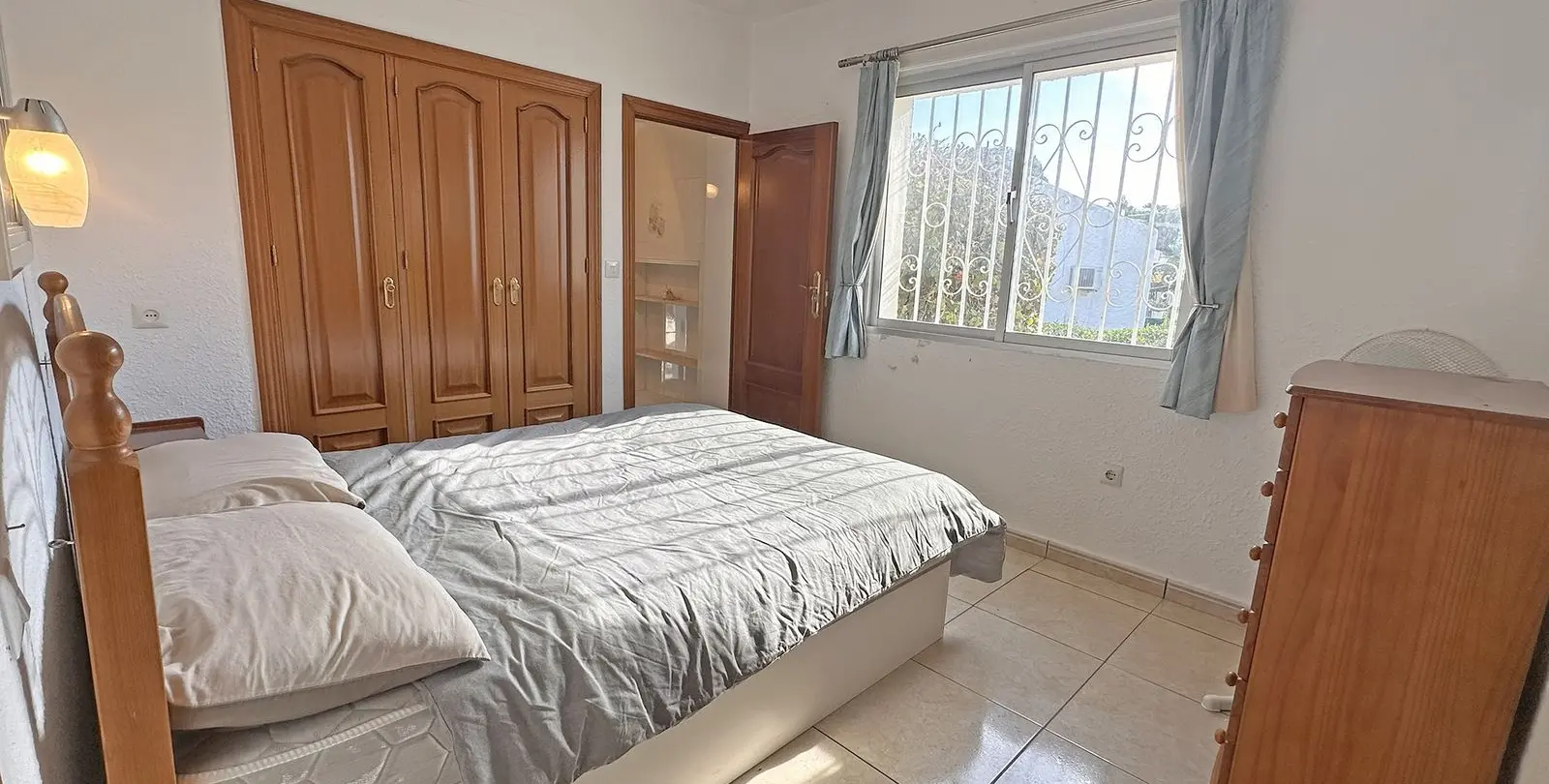 Venta de villa independiente en Mijas Costa 26