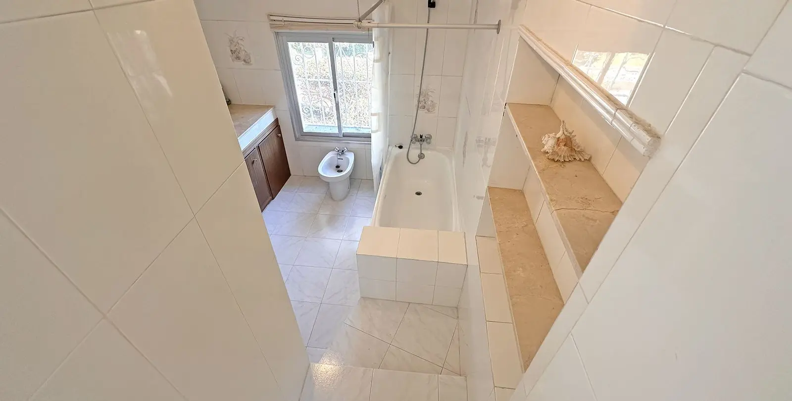Venta de villa independiente en Mijas Costa 28