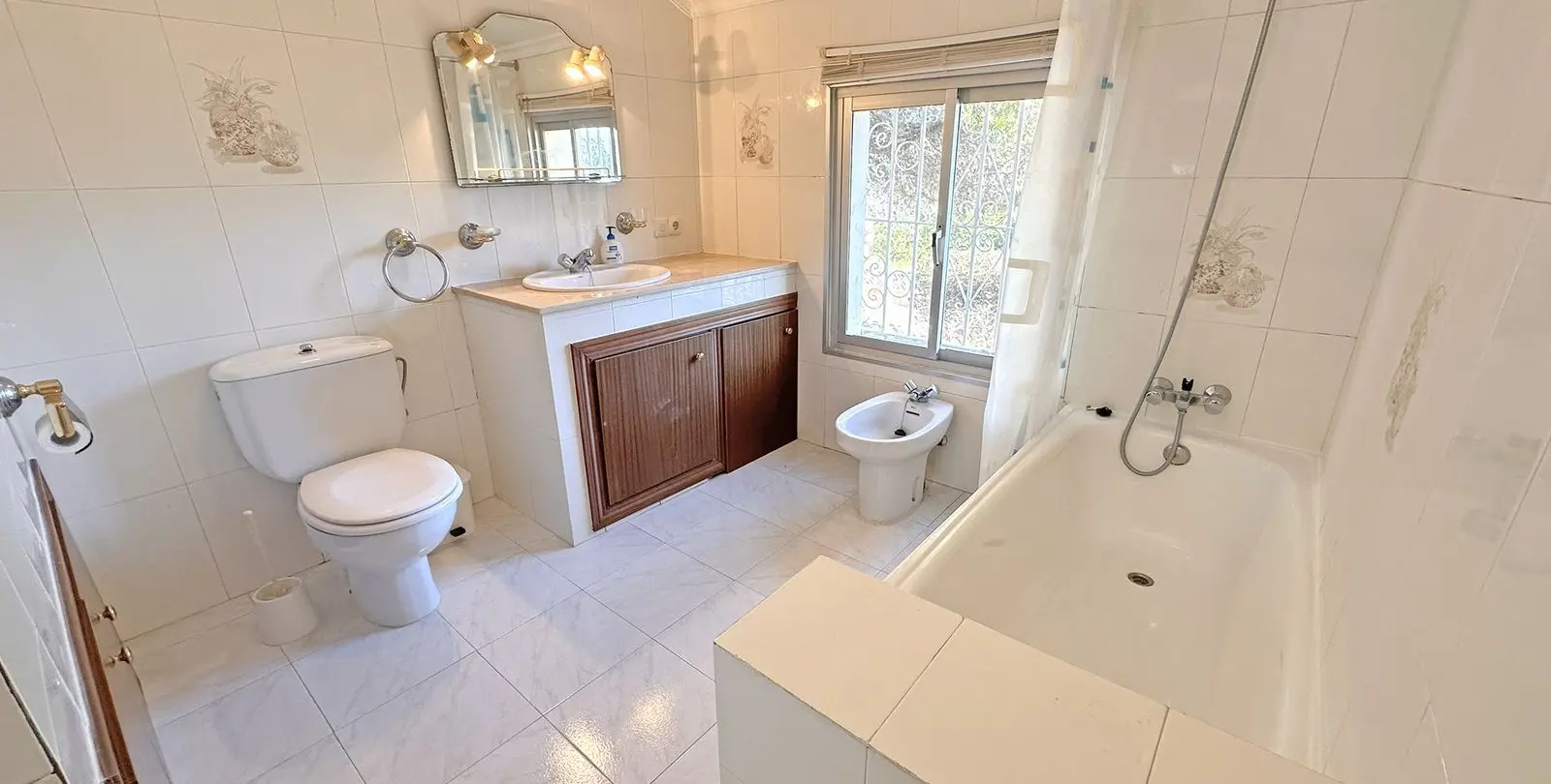 Venta de villa independiente en Mijas Costa 29