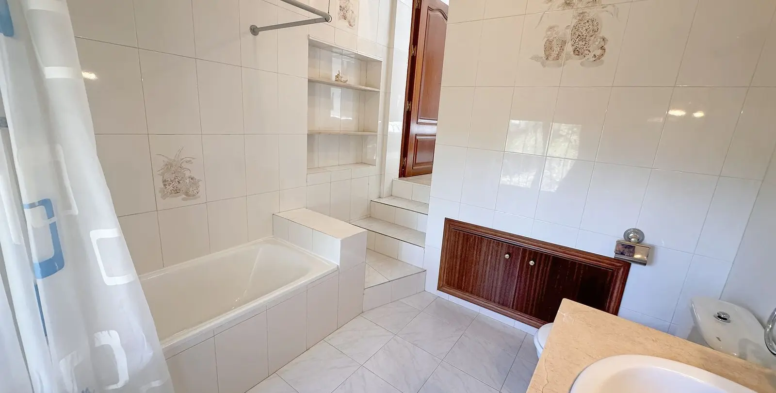 Venta de villa independiente en Mijas Costa 30