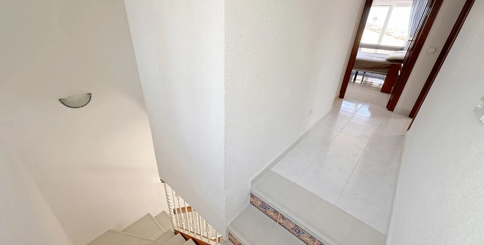 Venta de villa independiente en Mijas Costa 36