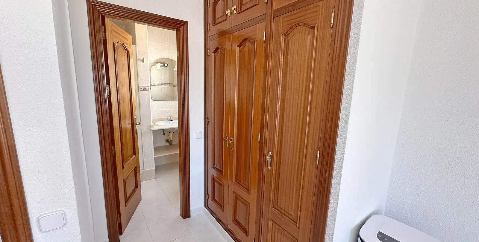 Venta de villa independiente en Mijas Costa 40