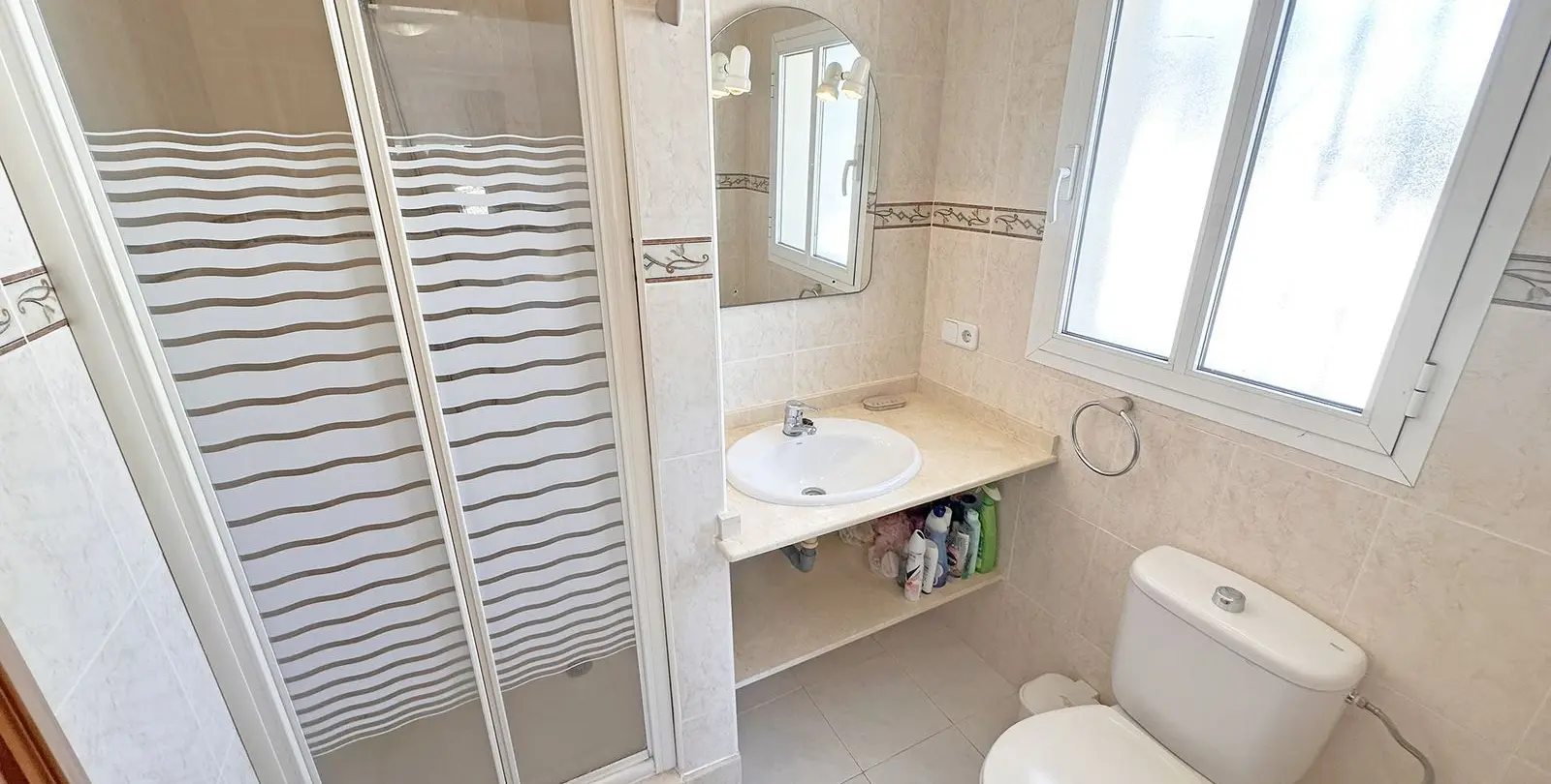 Venta de villa independiente en Mijas Costa 41