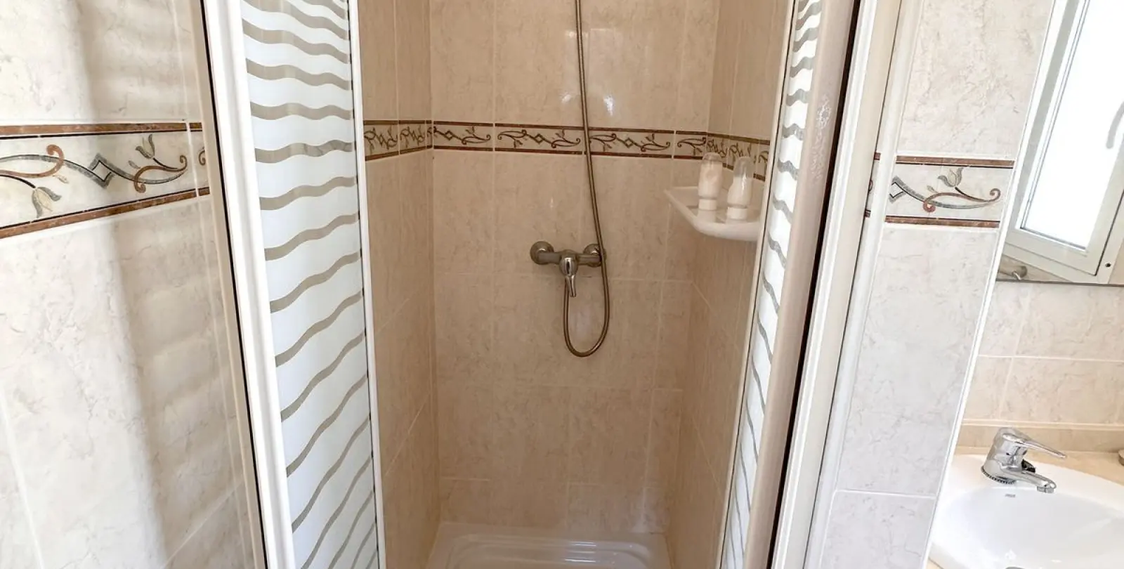Venta de villa independiente en Mijas Costa 42