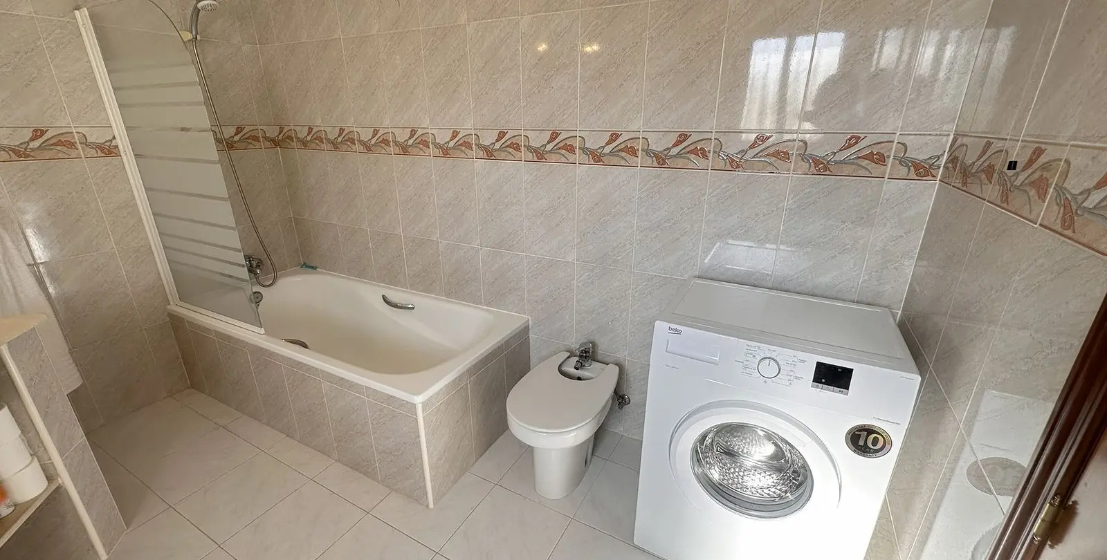Venta de villa independiente en Mijas Costa 46
