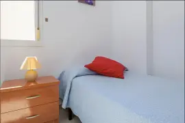 Image 21 thumb