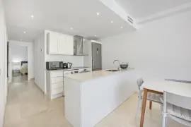 Image 4 thumb