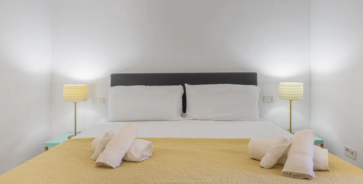 Venta de apartamento en planta baja en The Golden Mile 12
