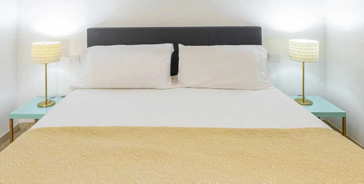 Venta de apartamento en planta baja en The Golden Mile 17