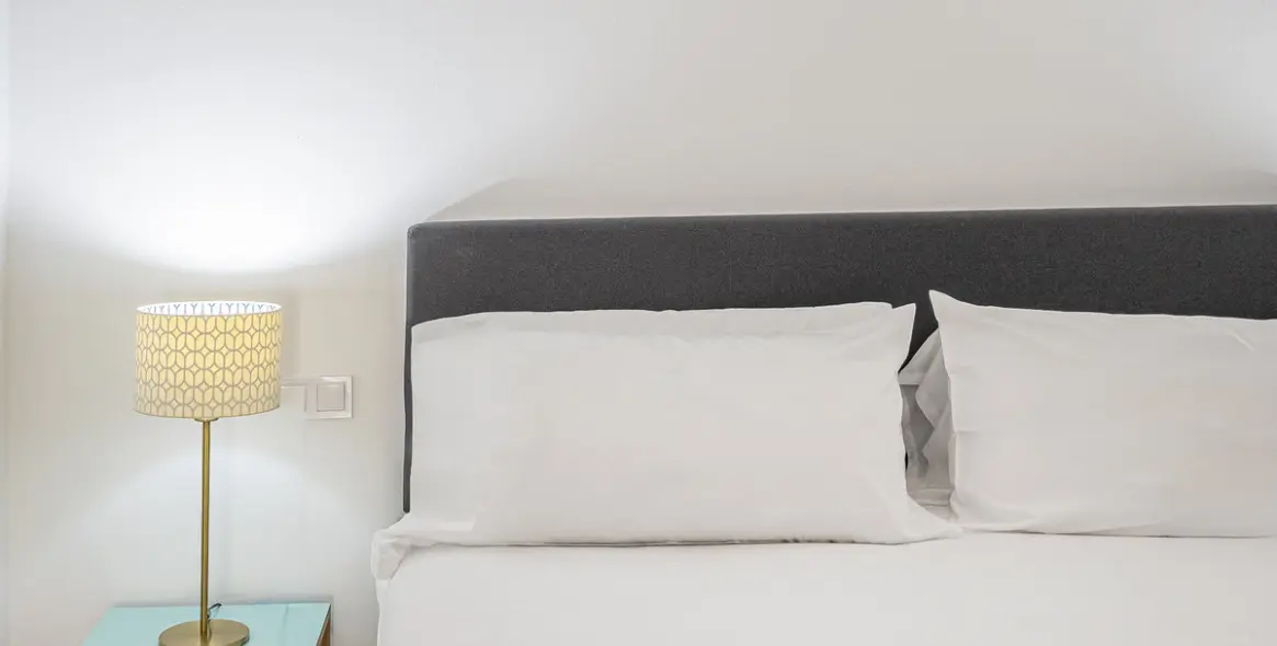 Venta de apartamento en planta baja en The Golden Mile 18