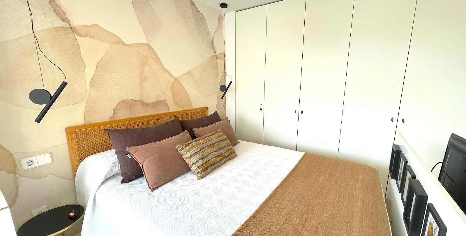 Sale of studio in Marbella 7