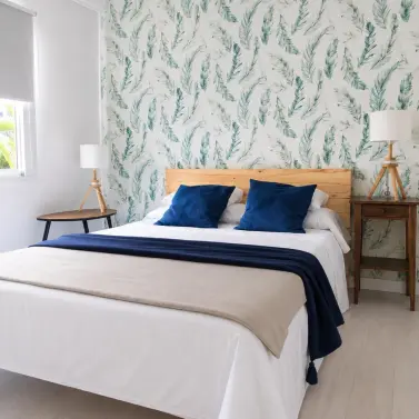 Продажа апартаментов на среднем этаже в Torremolinos Centro