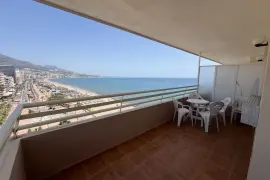 Image 4 thumb