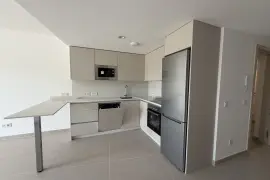 Image 4 thumb