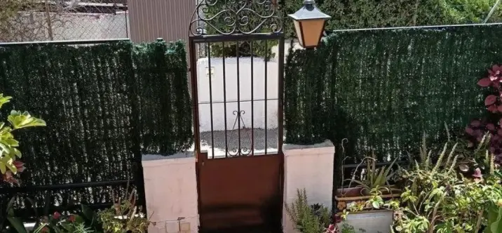 Продажа таунхауса в El Pinillo 4