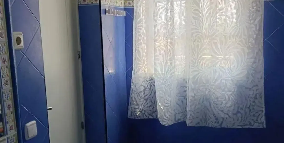 Продажа таунхауса в El Pinillo 9