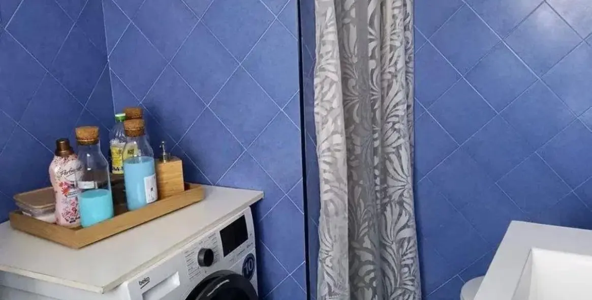 Продажа таунхауса в El Pinillo 10