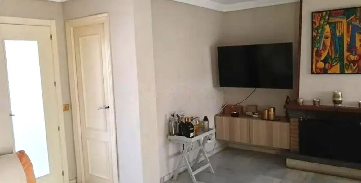 Продажа таунхауса в El Pinillo 17