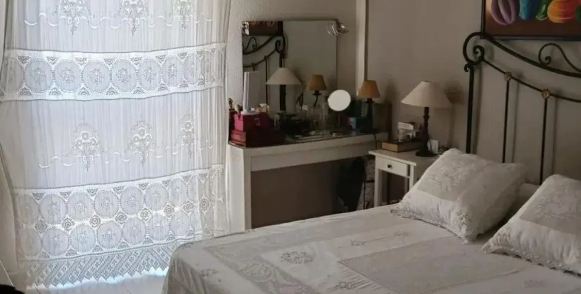Продажа таунхауса в El Pinillo 25