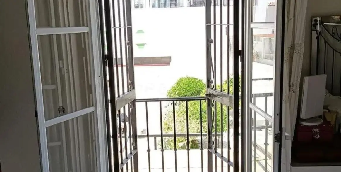 Продажа таунхауса в El Pinillo 26