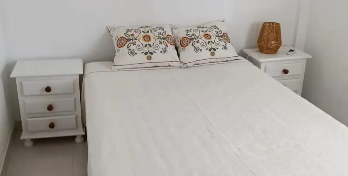 Продажа таунхауса в El Pinillo 31