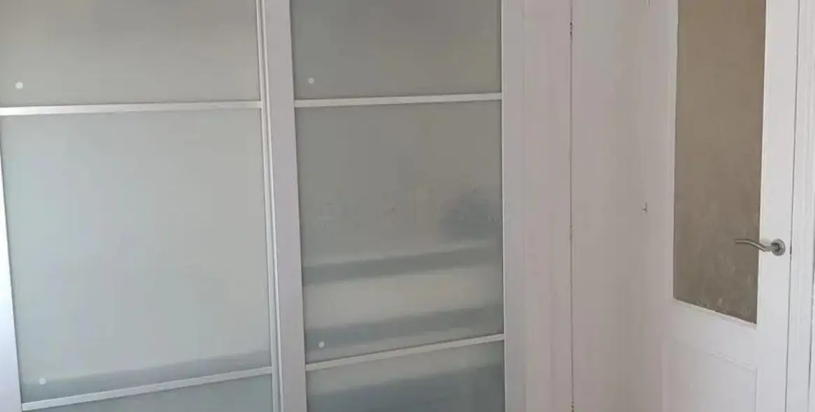 Продажа таунхауса в El Pinillo 32