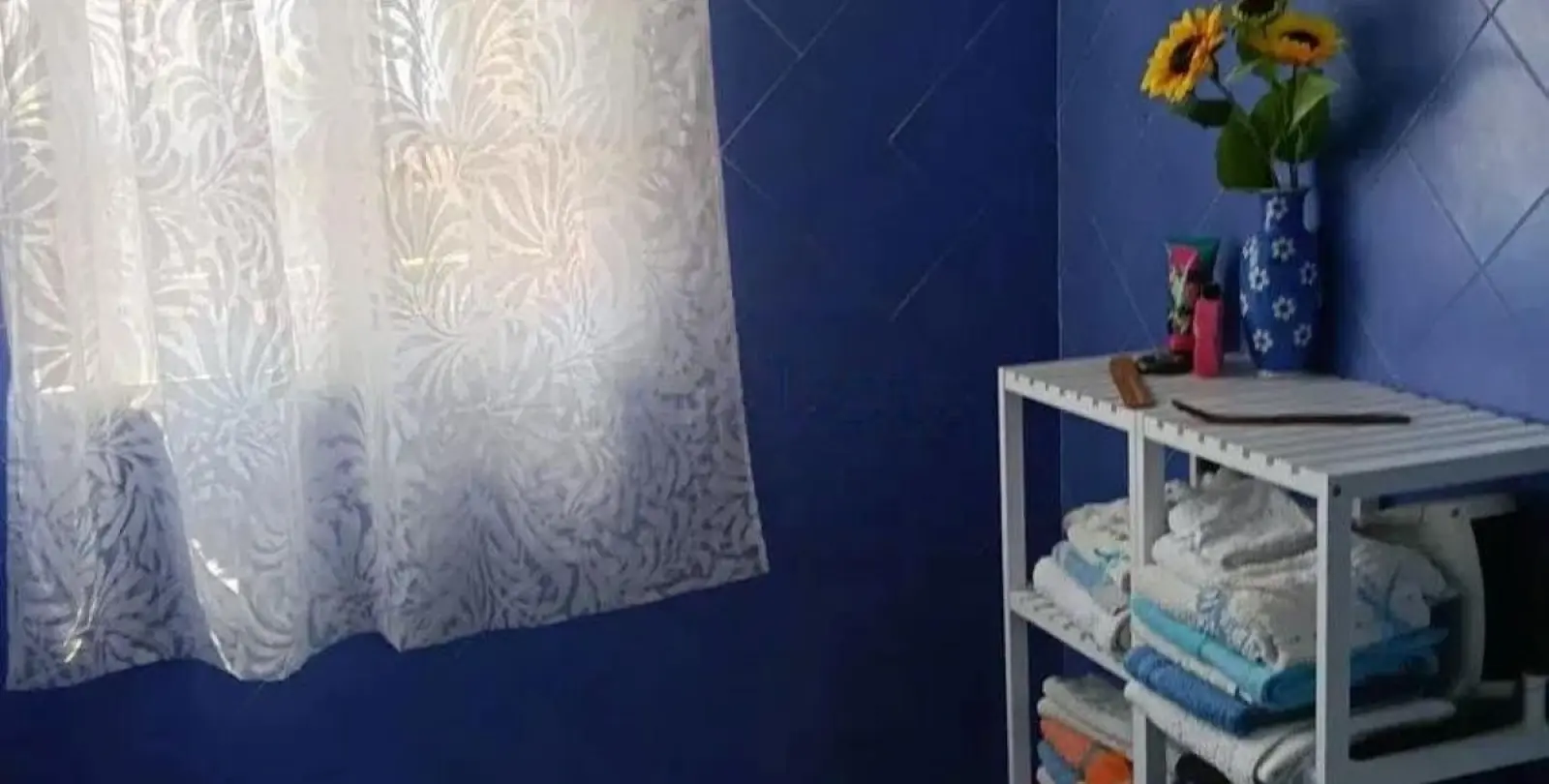 Продажа таунхауса в El Pinillo 9