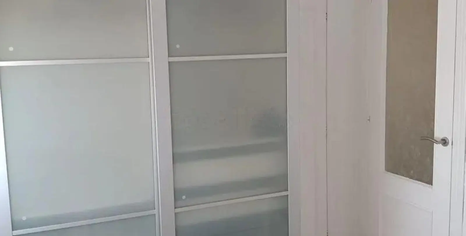 Продажа таунхауса в El Pinillo 32