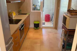Image 9 thumb