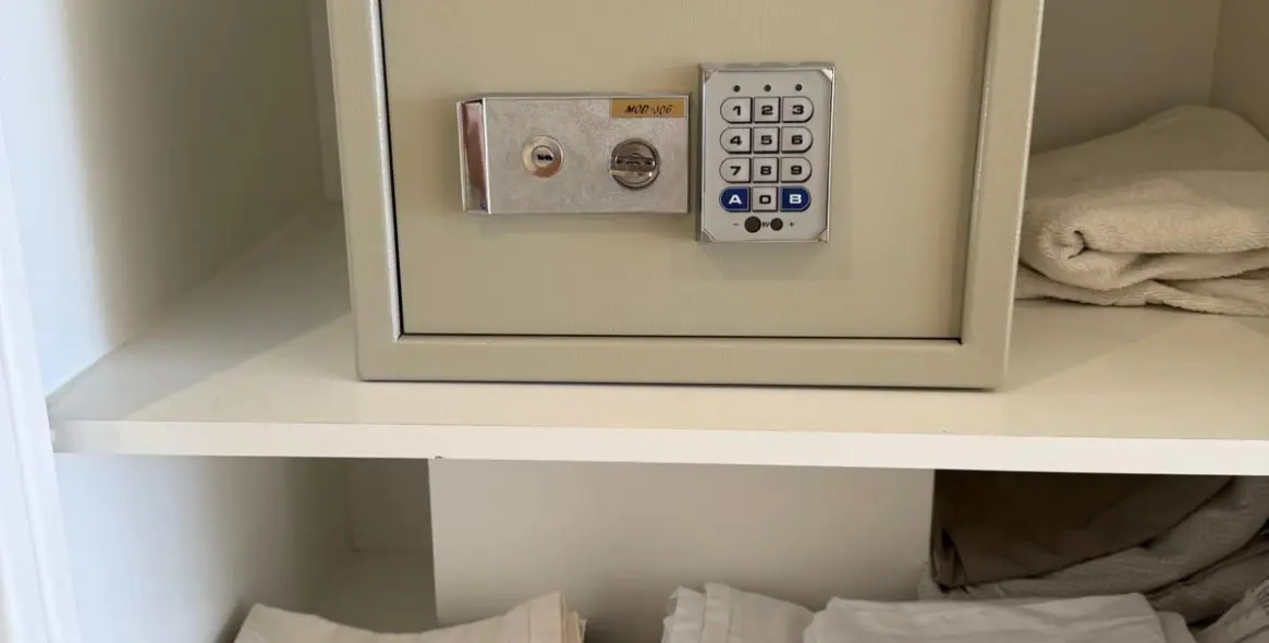 Продажа пентхауса в Benahavís 20