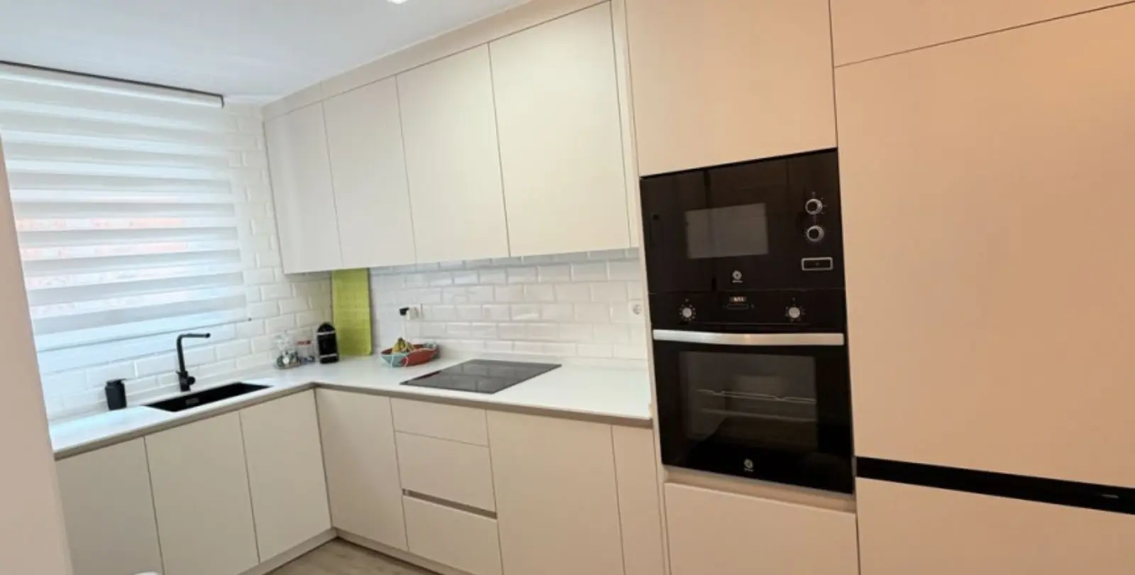 Venta de ático dúplex en Reserva de Marbella 4