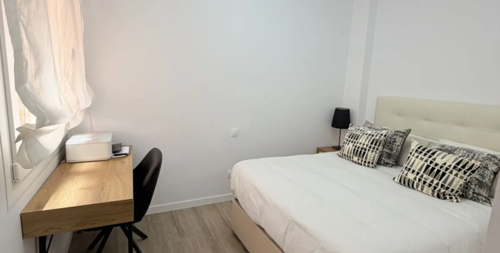 Venta de ático dúplex en Reserva de Marbella 8