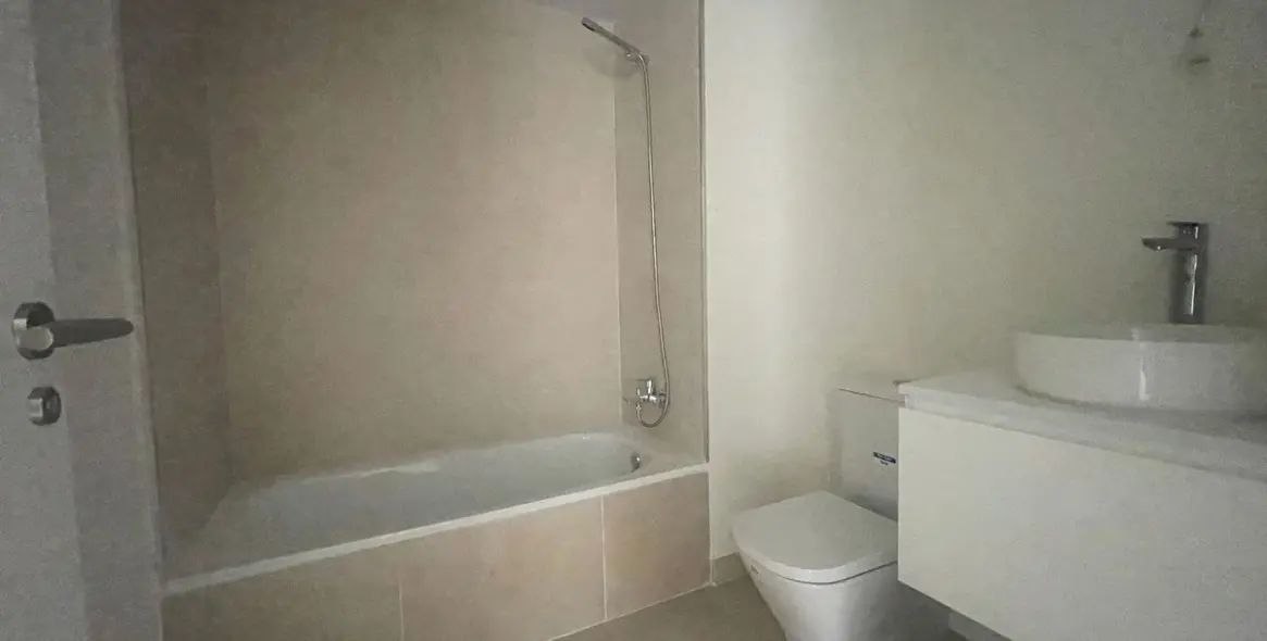 Sale of middle floor apartment in Benalmadena 15