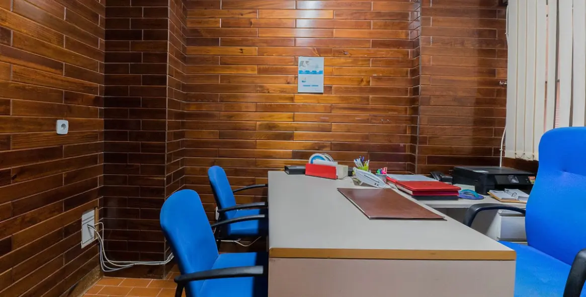 Sale of middle floor apartment in Fuengirola 28