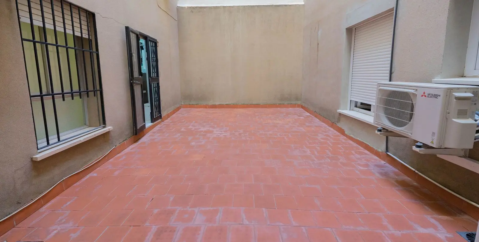 Venta de apartamento en planta media en Fuengirola 13