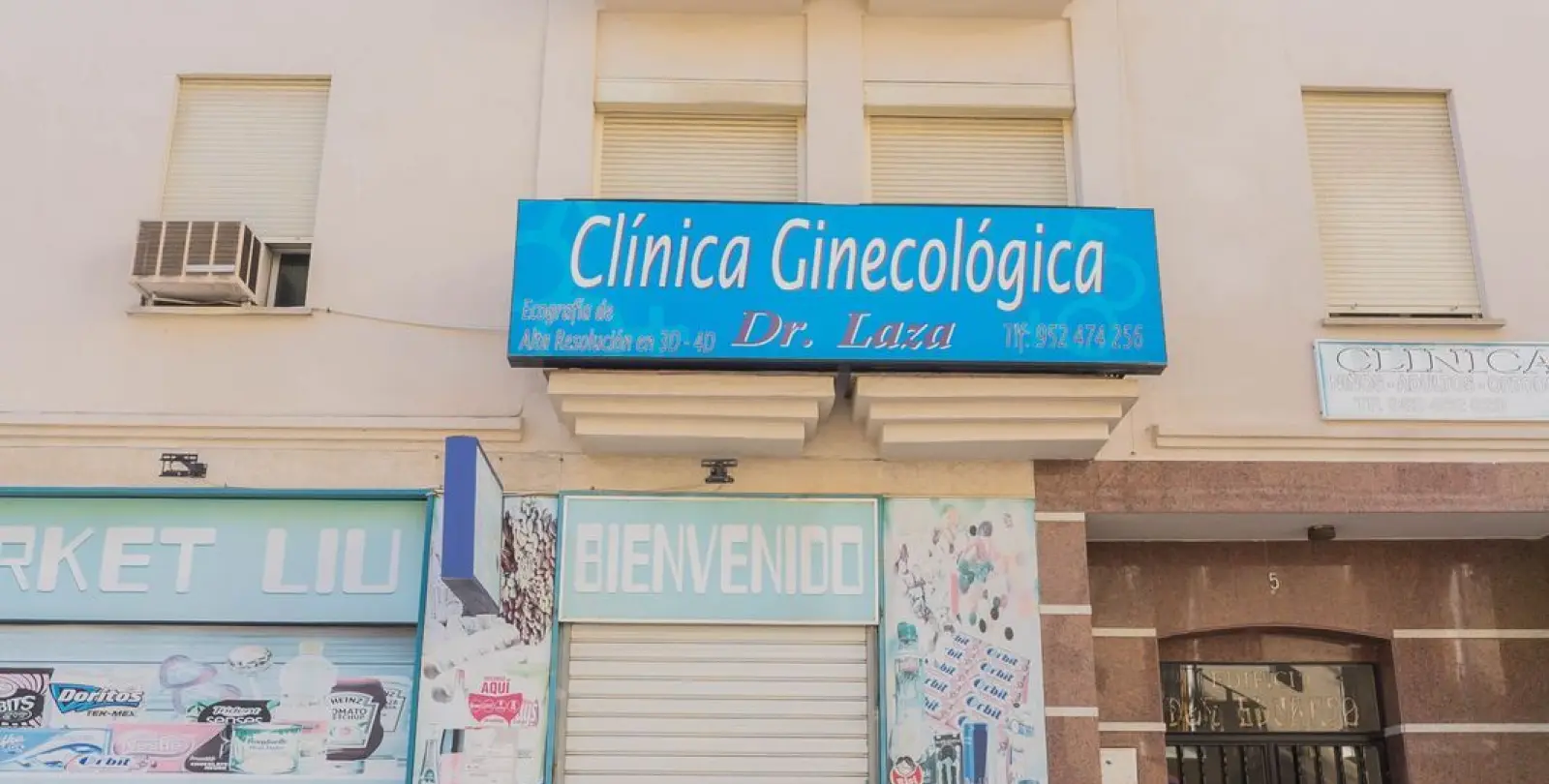 Venta de apartamento en planta media en Fuengirola 21