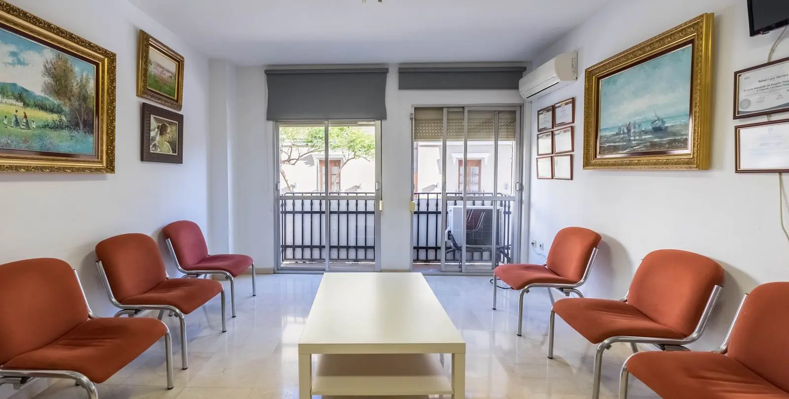 Venta de apartamento en planta media en Fuengirola 24