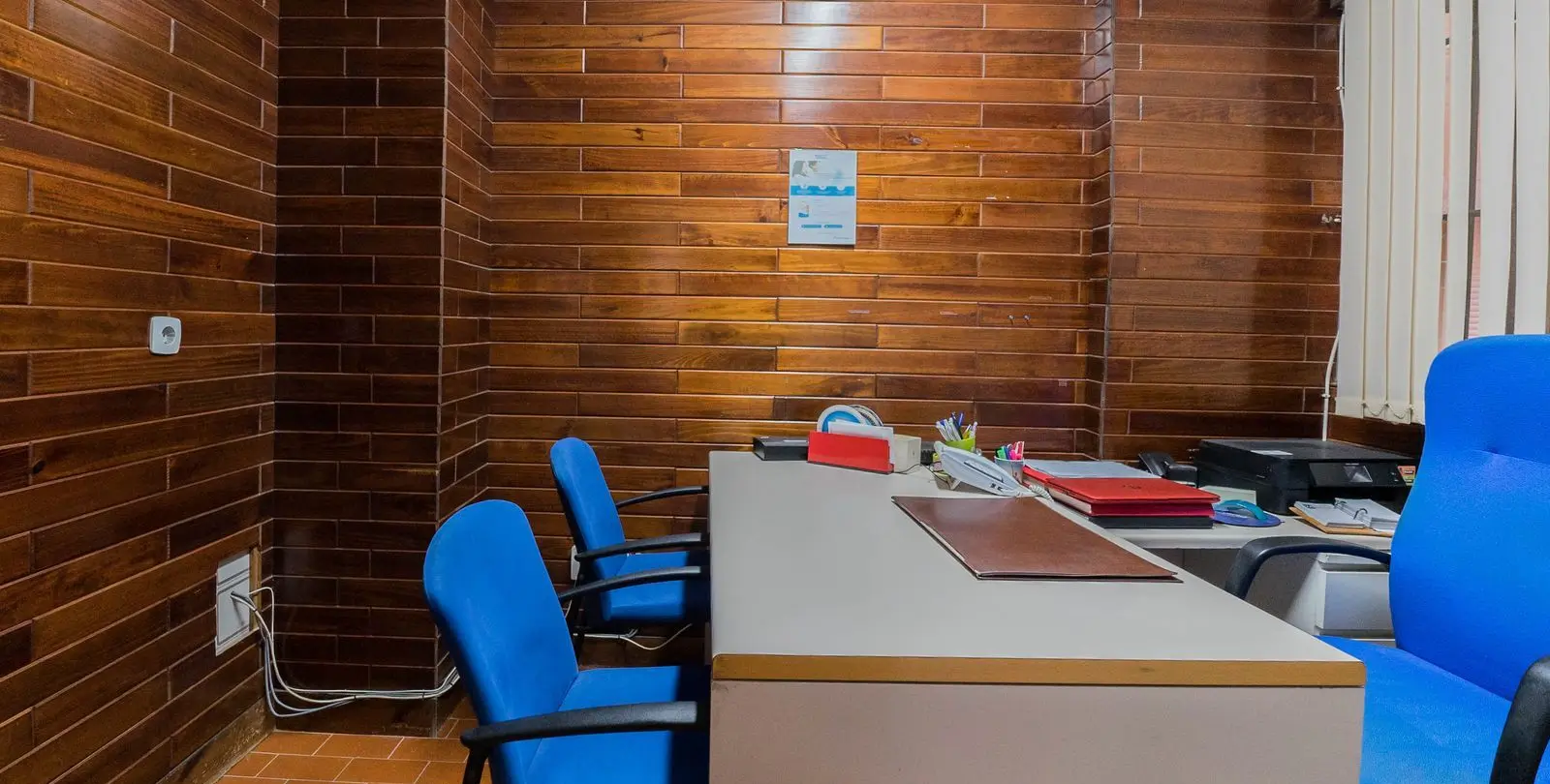 Venta de apartamento en planta media en Fuengirola 28