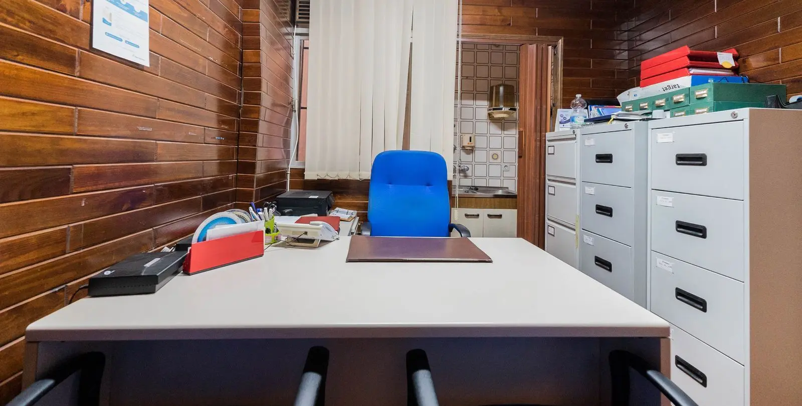 Venta de apartamento en planta media en Fuengirola 29