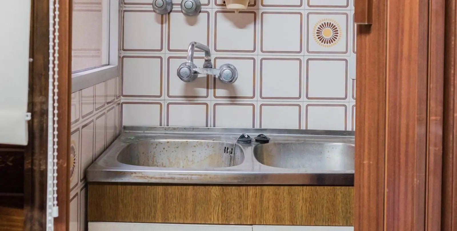 Venta de apartamento en planta media en Fuengirola 30