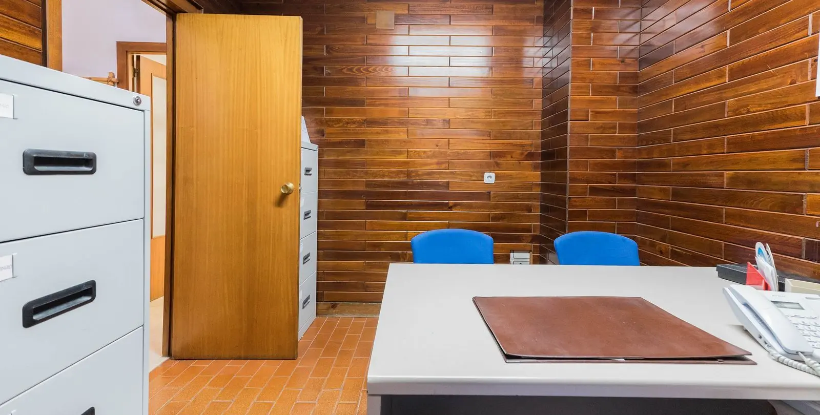 Venta de apartamento en planta media en Fuengirola 31