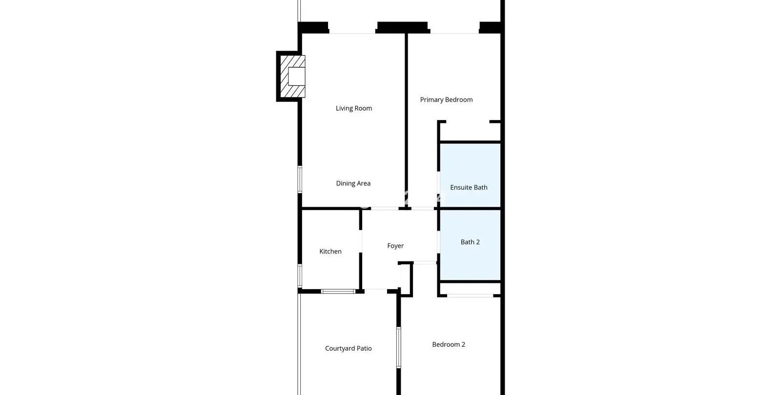 Sale of ground floor apartment in Nueva Andalucía 2