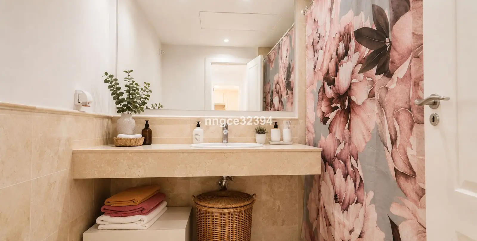 Sale of ground floor apartment in Nueva Andalucía 12